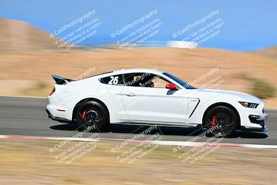 media/Feb-22-2025-Speed Ventures (Sat) [[e257b32fb3]]/Black Group/Session 3 (Turn 6)/